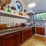 Villa Renata Tramonto Sul Mare *