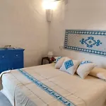 Villa Renata Tramonto Sul Mare