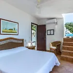 Renata Tramonto Sul Mare Villa *