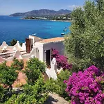 Renata Tramonto Sul Mare Villa