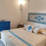 Villa Renata Tramonto Sul Mare Torre delle Stelle
