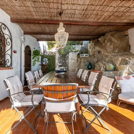 Renata * トッレ・デッレ・ステッレ