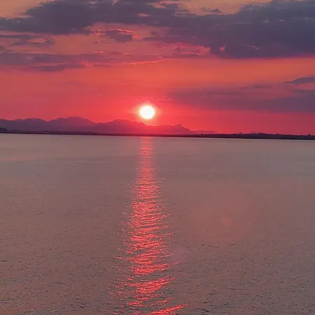 Renata トッレ・デッレ・ステッレ