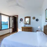 Renata Tramonto Sul Mare Villa Torre delle Stelle