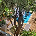 Renata Tramonto Sul Mare Villa *