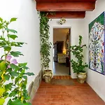 Villa Renata Tramonto Sul Mare Torre delle Stelle