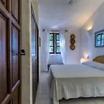 Renata Tramonto Sul Mare Villa