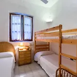 Renata Tramonto Sul Mare Villa *