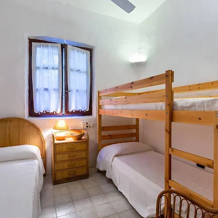 Renata Tramonto Sul Mare Villa *